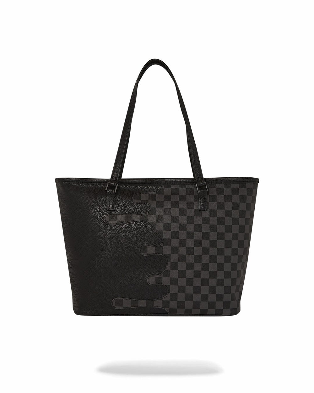SPEED SHARK SIDE SWIPE TOTE | Sprayground Sale