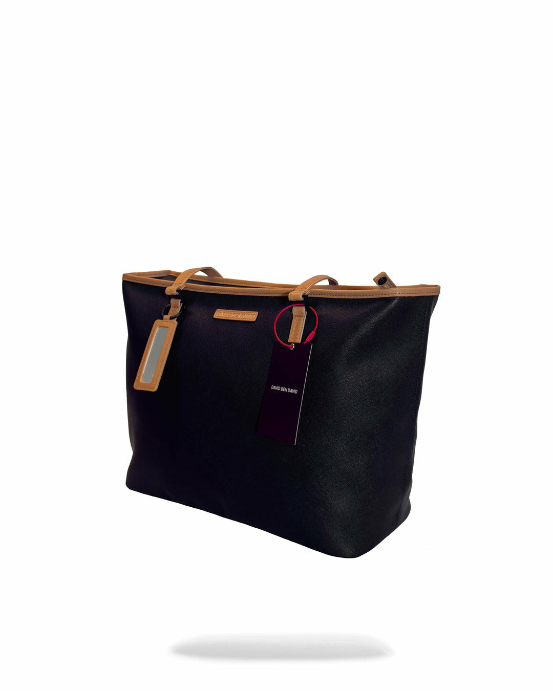 THE DBD DAVIDBENDAVID FOR SPRAYGROUND TOTE | Sprayground Outlets