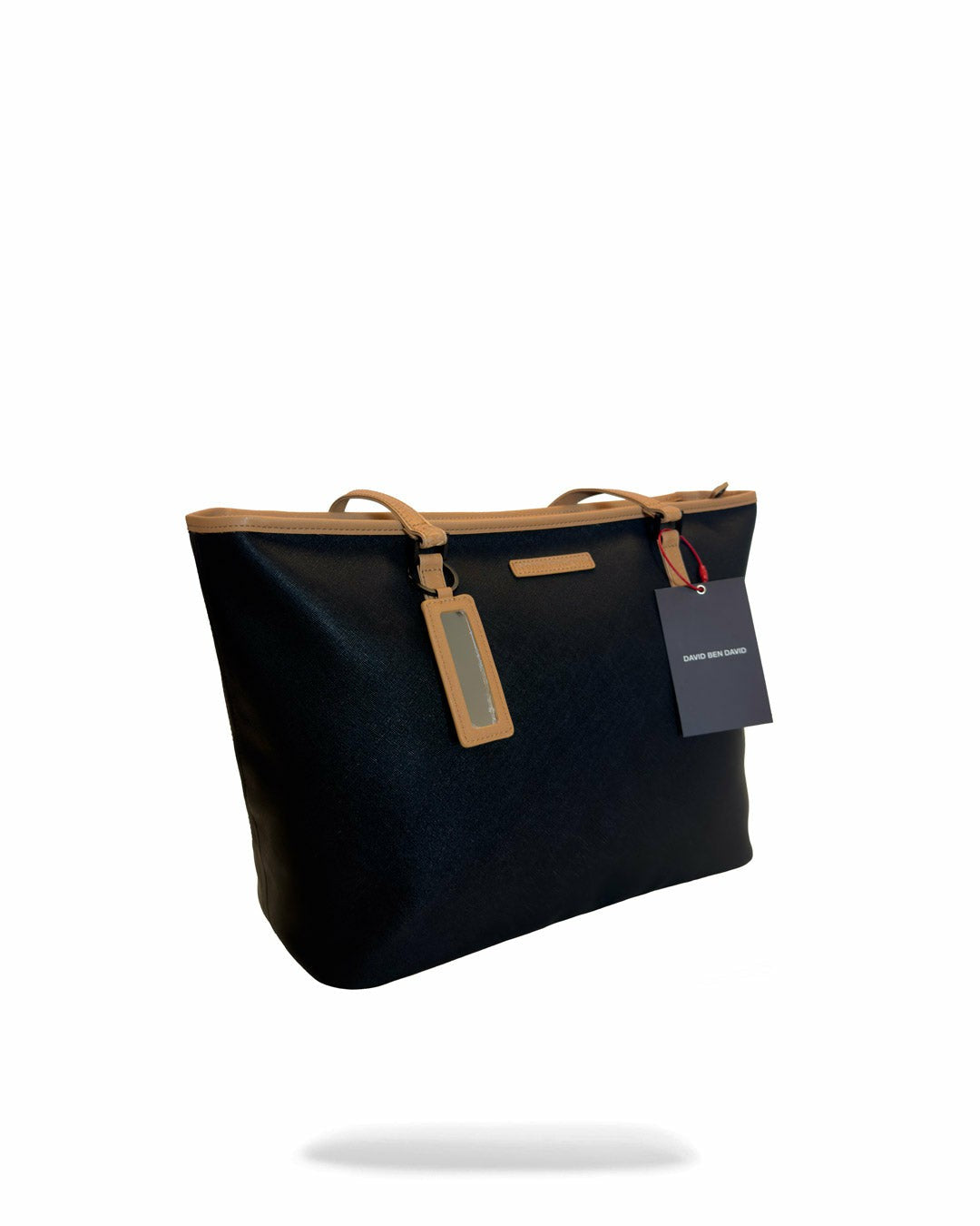 THE DBD DAVIDBENDAVID FOR SPRAYGROUND TOTE | Sprayground Outlets