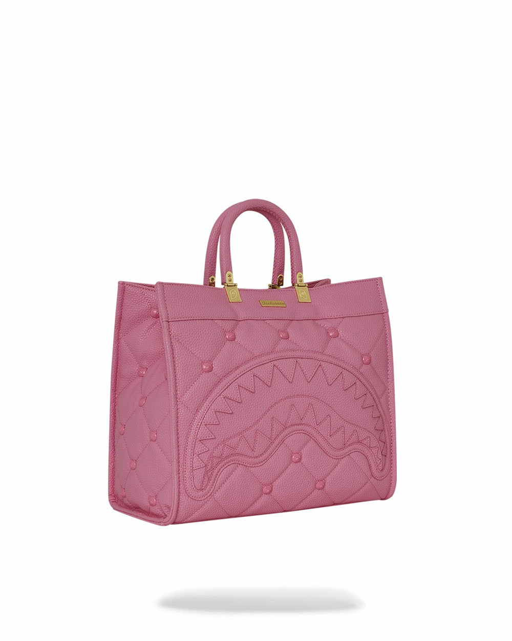 SORBET STUNNA BEAR STUD TORTUGA TOTE | Sprayground Bargain