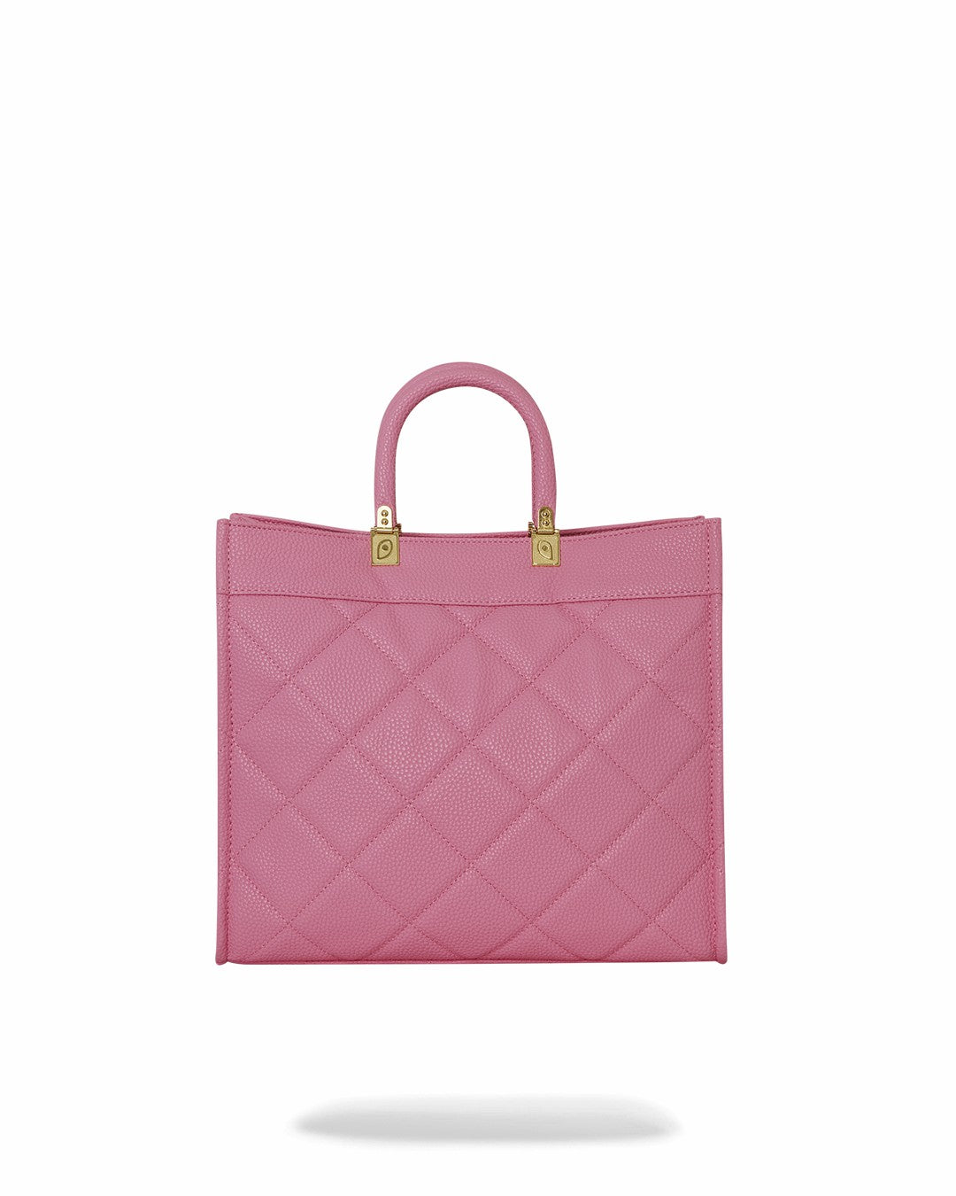 SORBET STUNNA BEAR STUD TORTUGA TOTE | Sprayground Bargain