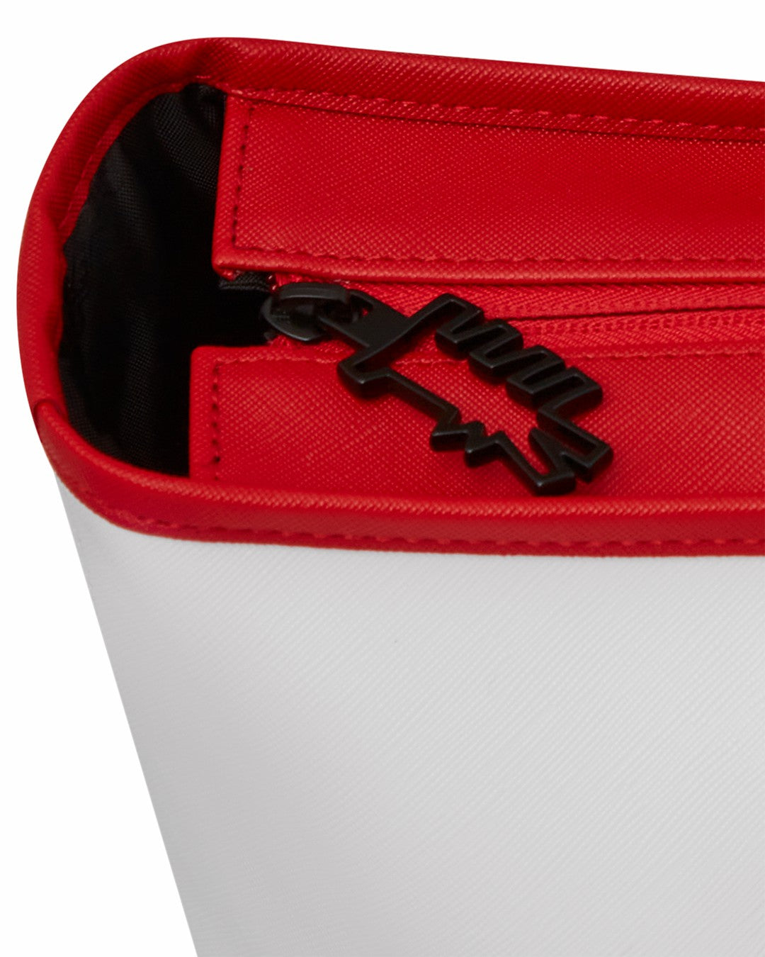 KEITH HARING THE BIG BLUE PURSE ART TOTE | Sprayground Savings