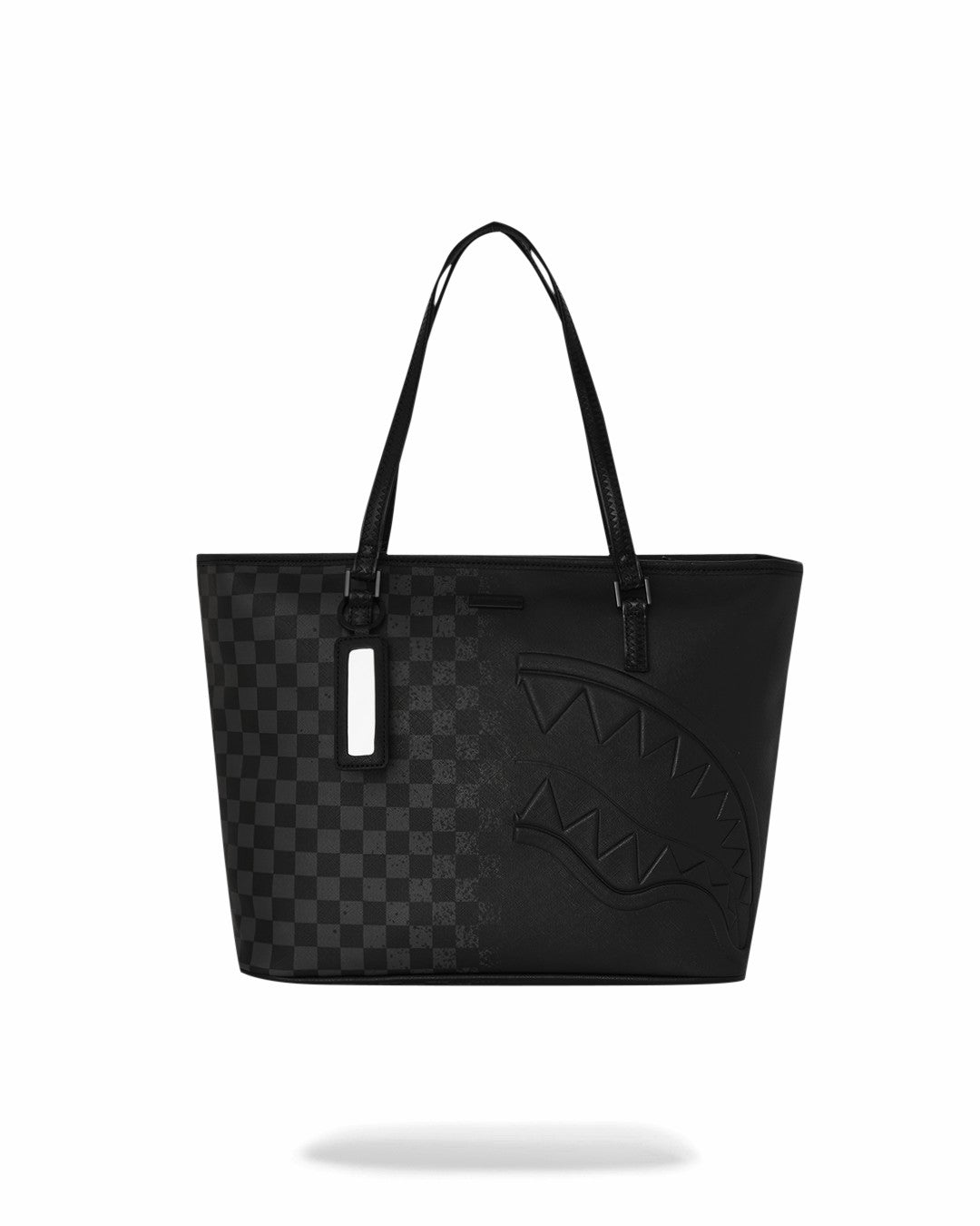 NIGHTSHARKS WORLDWIDE TOTE | Sprayground Exclusive Deal
