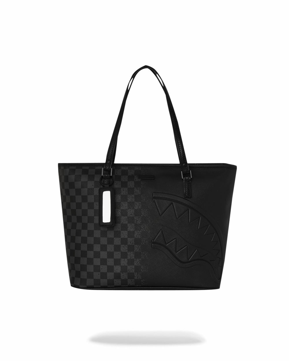 NIGHTSHARKS WORLDWIDE TOTE | Sprayground Exclusive Deal