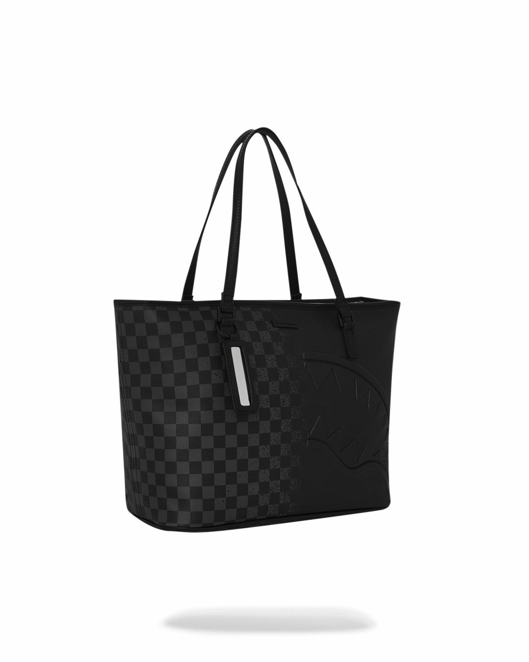 NIGHTSHARKS WORLDWIDE TOTE | Sprayground Exclusive Deal