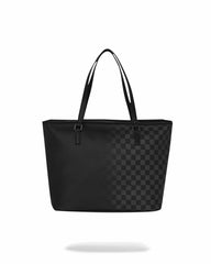 NIGHTSHARKS WORLDWIDE TOTE | Sprayground Exclusive Deal