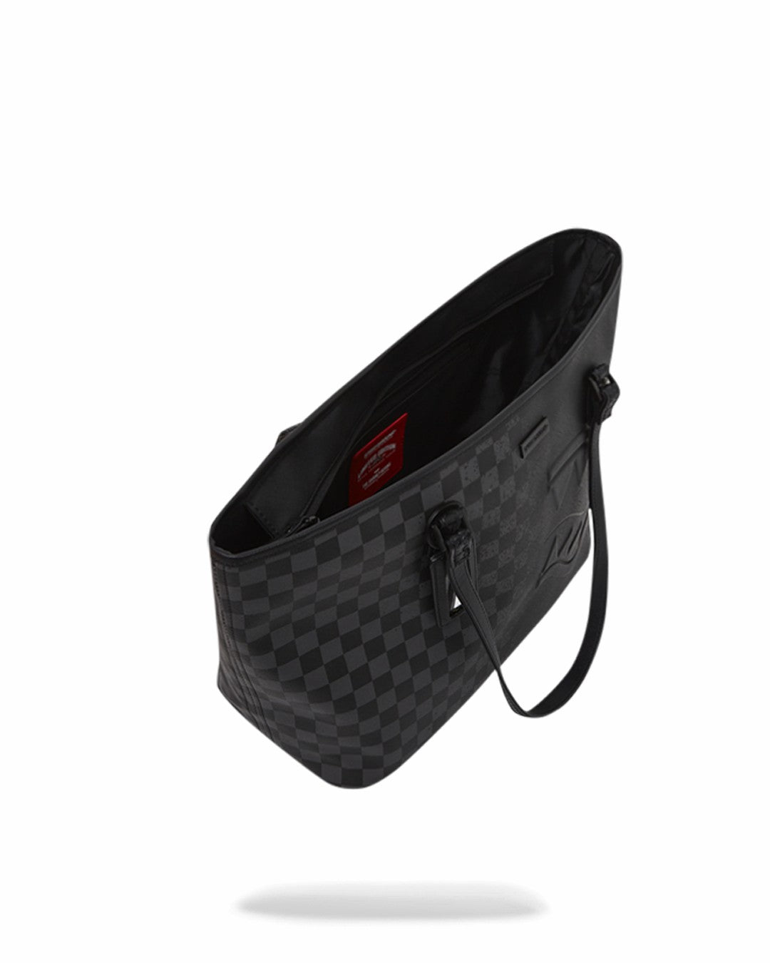 NIGHTSHARKS WORLDWIDE TOTE | Sprayground Exclusive Deal