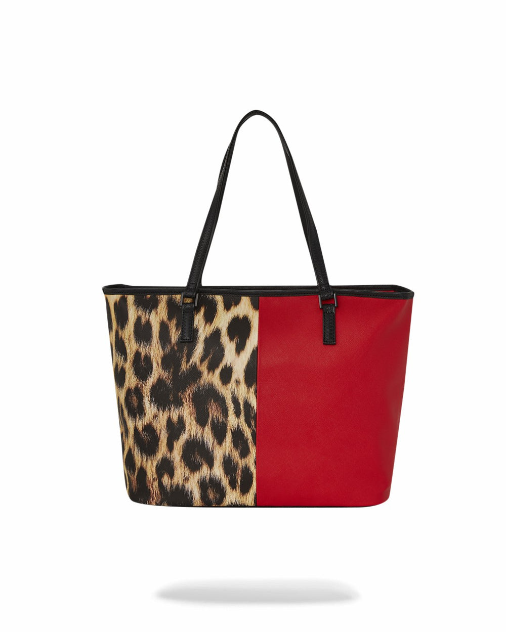 SHARK MILES PER HOUR TOTE | Sprayground Limited Offer
