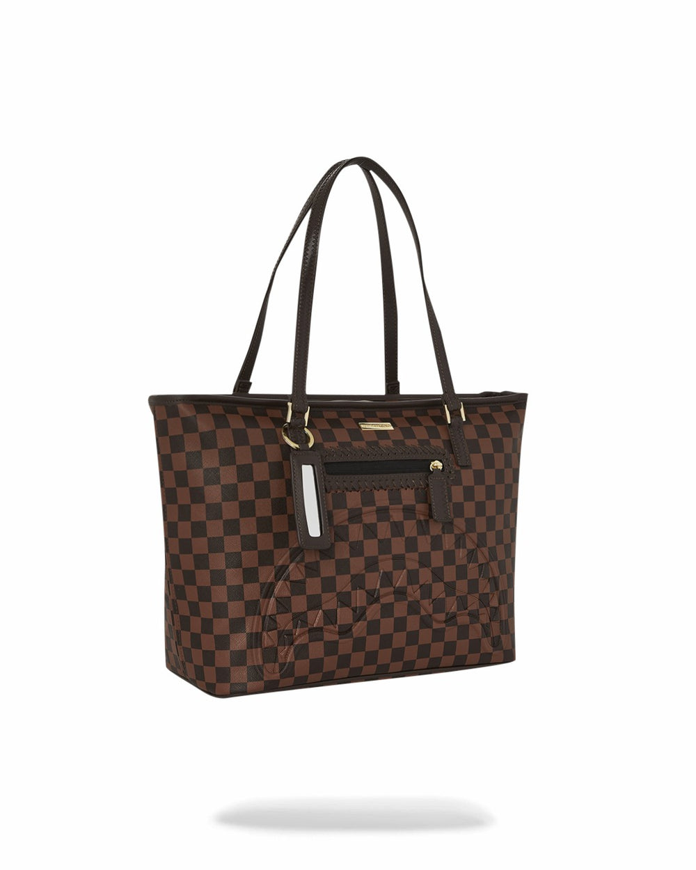 FROM PARIS WITH LOVE TOTE | Sprayground Special Offer