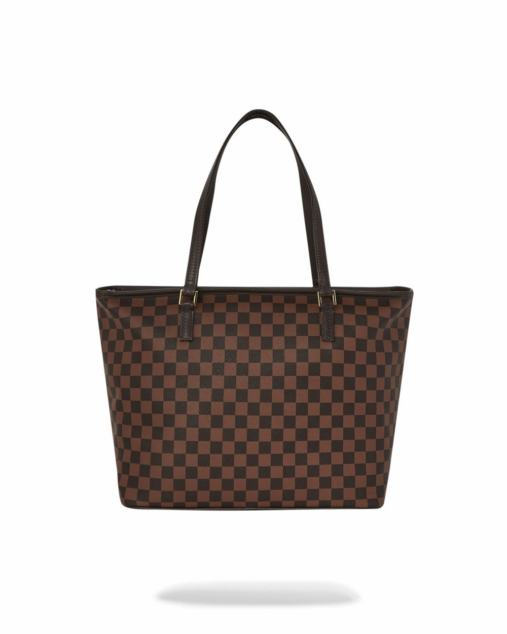 FROM PARIS WITH LOVE TOTE | Sprayground Special Offer