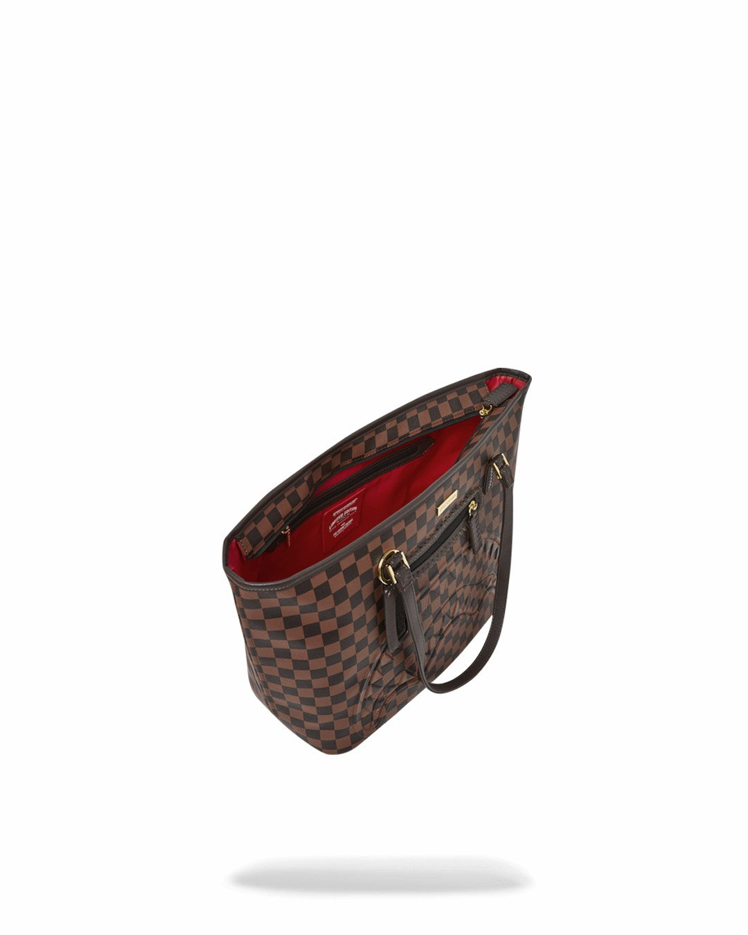 FROM PARIS WITH LOVE TOTE | Sprayground Special Offer