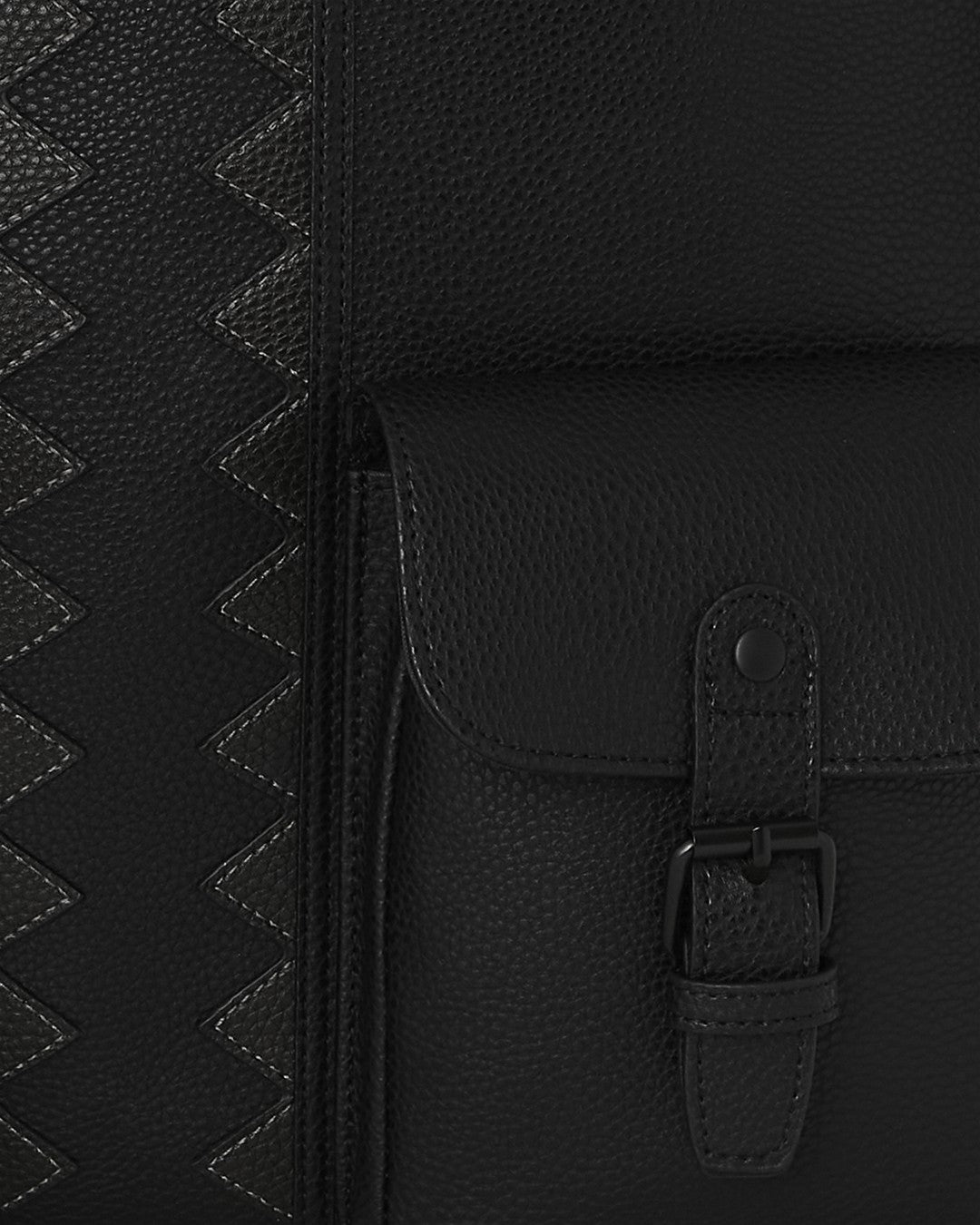 WORLD EXPLORER ENTREPRENEUR CARGO TOTE | Sprayground Sale