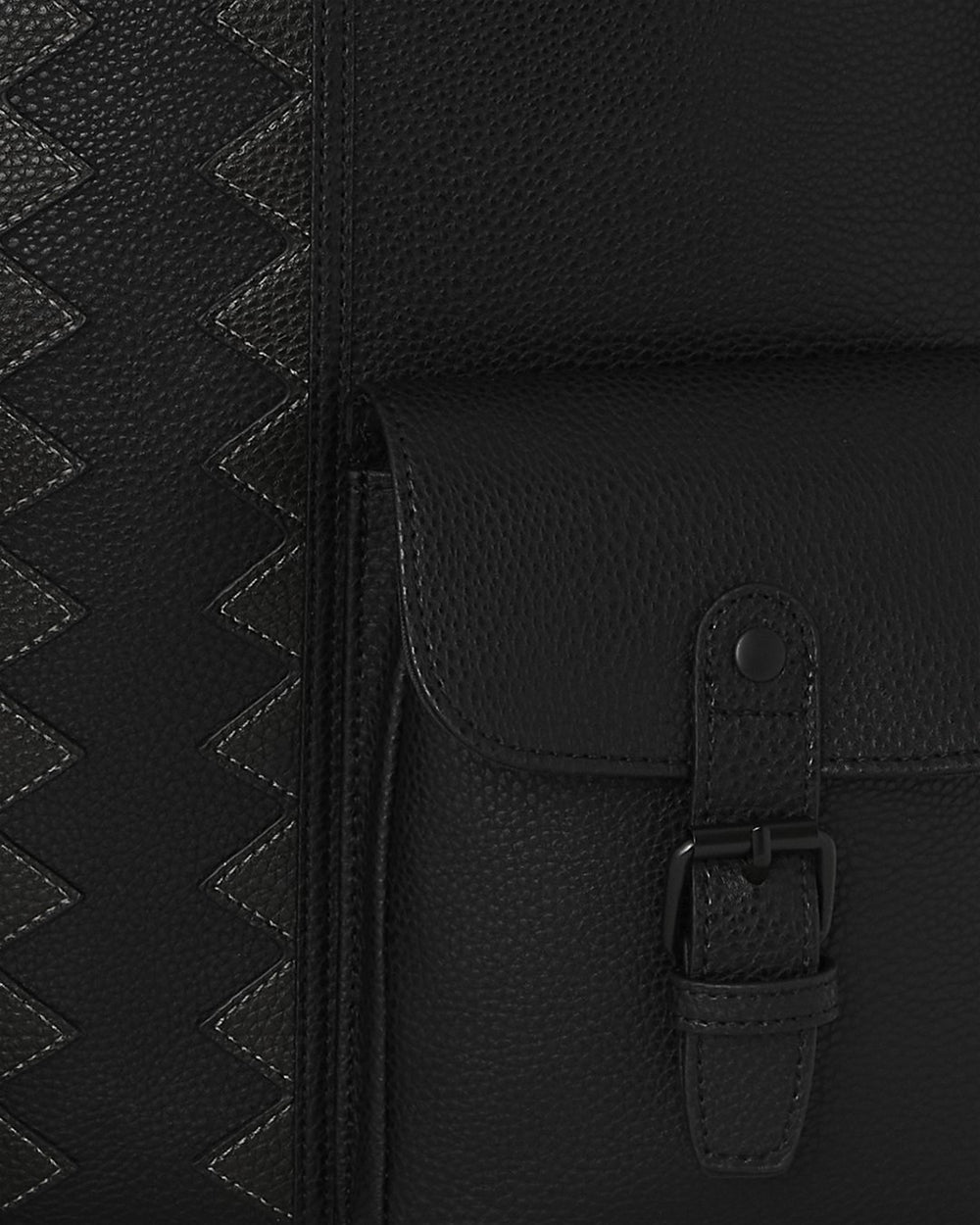 WORLD EXPLORER ENTREPRENEUR CARGO TOTE | Sprayground Sale