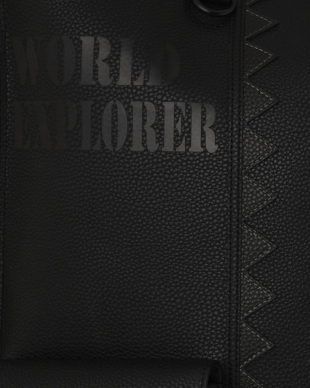 WORLD EXPLORER ENTREPRENEUR CARGO TOTE | Sprayground Sale