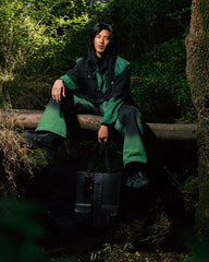 WORLD EXPLORER ENTREPRENEUR CARGO TOTE | Sprayground Sale