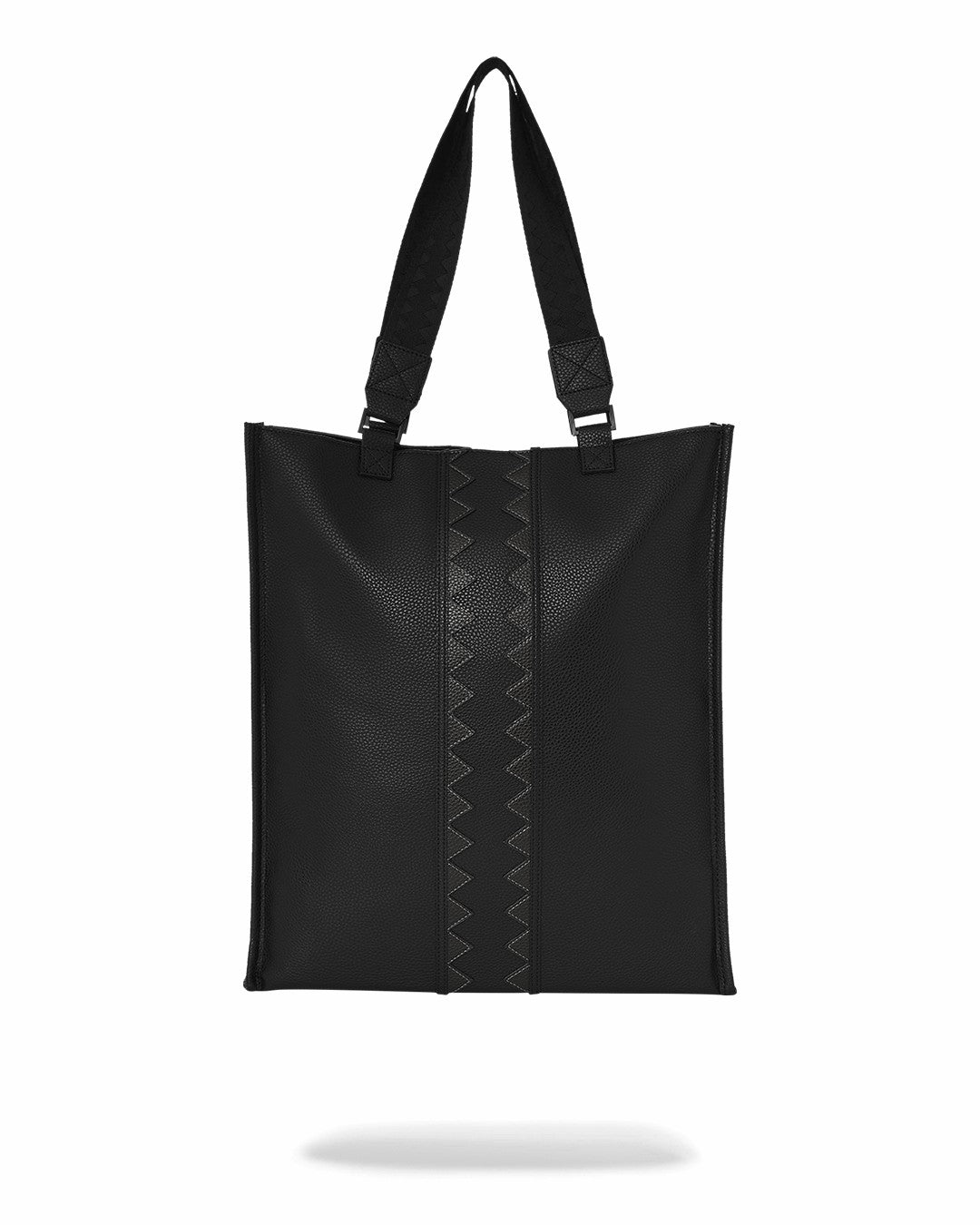 WORLD EXPLORER ENTREPRENEUR CARGO TOTE | Sprayground Sale