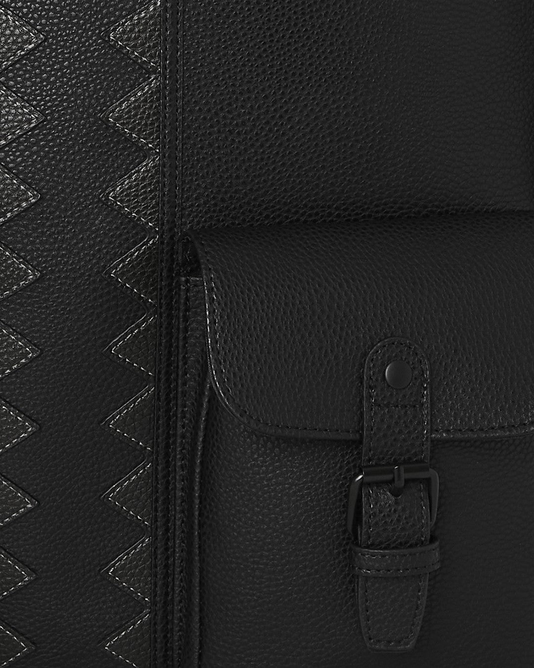 WORLD EXPLORER ENTREPRENEUR CARGO TOTE | Sprayground Sale