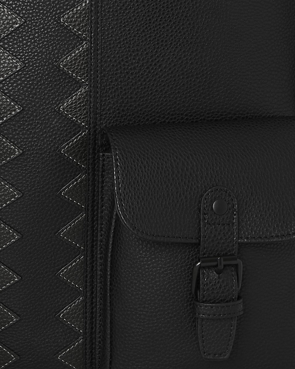 WORLD EXPLORER ENTREPRENEUR CARGO TOTE | Sprayground Sale