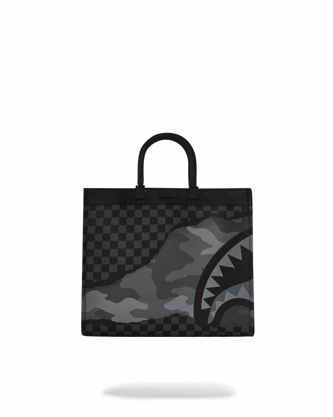 3AM RIPTIDE TORTUGA TOTE | Sprayground Outlets