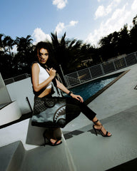 3AM RIPTIDE TORTUGA TOTE | Sprayground Outlets