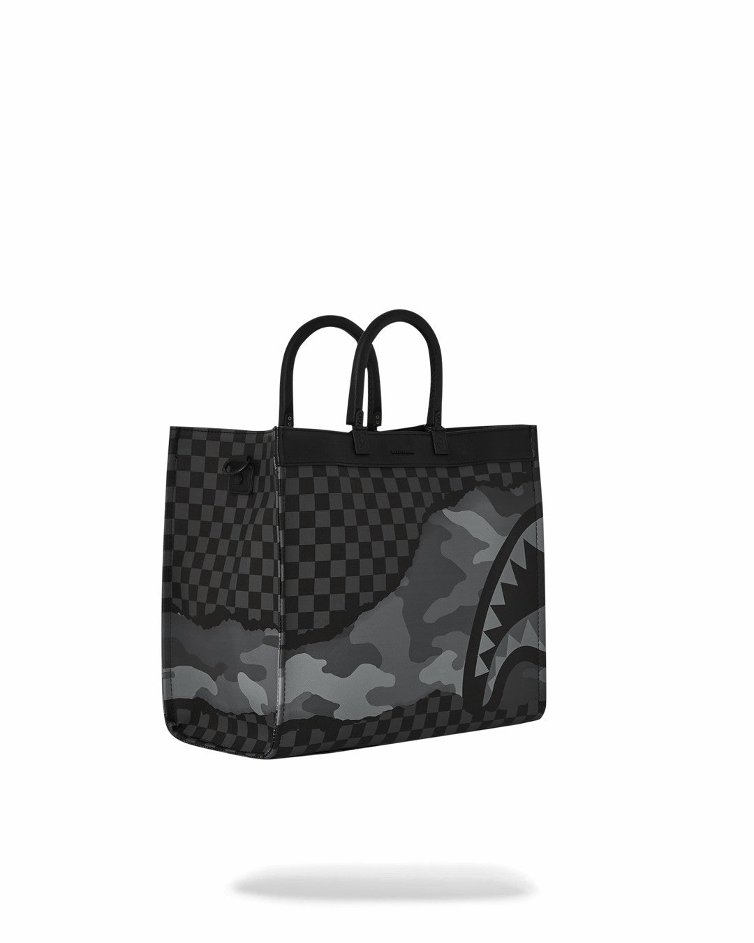 3AM RIPTIDE TORTUGA TOTE | Sprayground Outlets