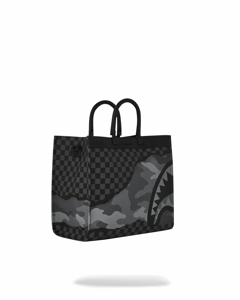 3AM RIPTIDE TORTUGA TOTE | Sprayground Outlets