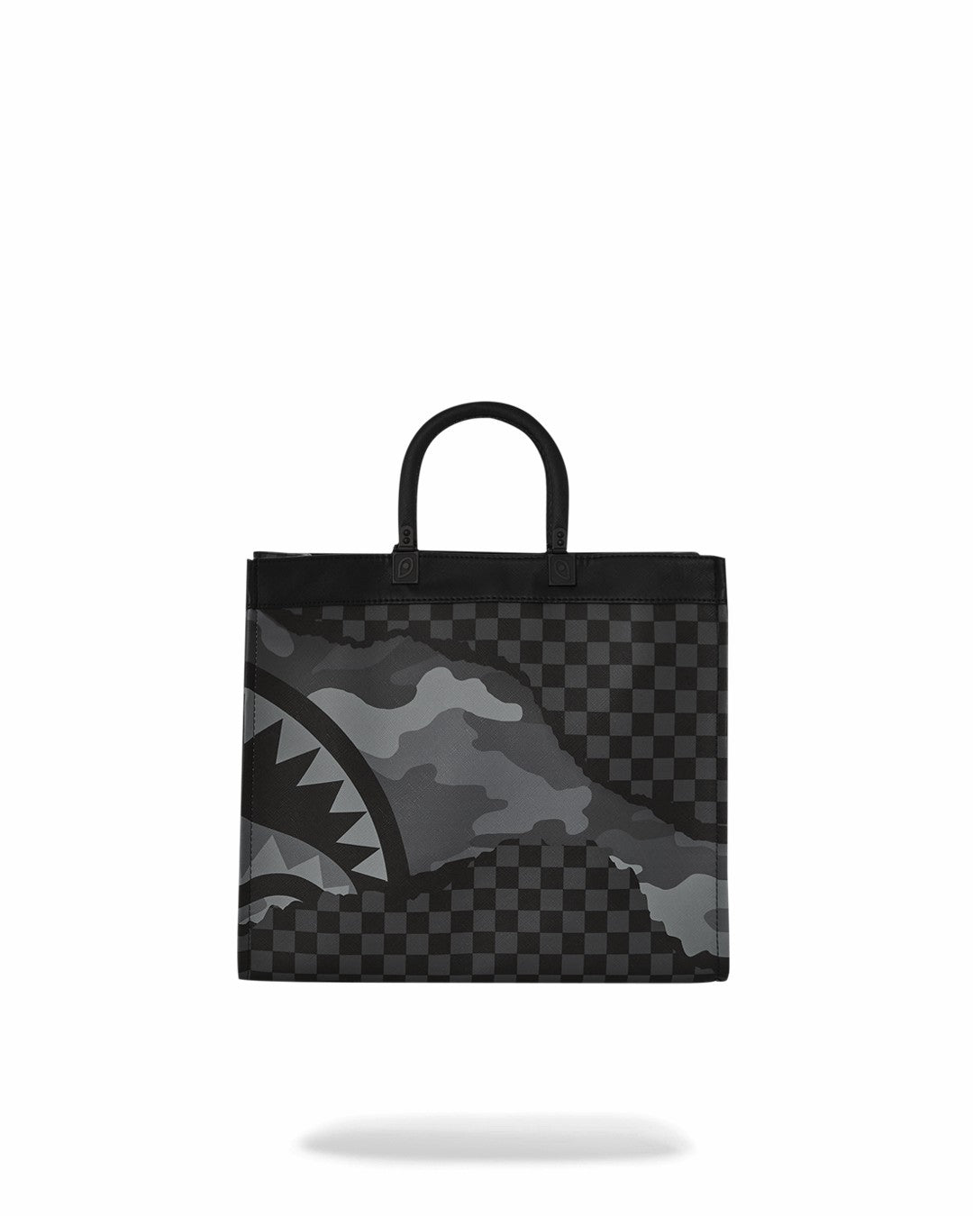 3AM RIPTIDE TORTUGA TOTE | Sprayground Outlets