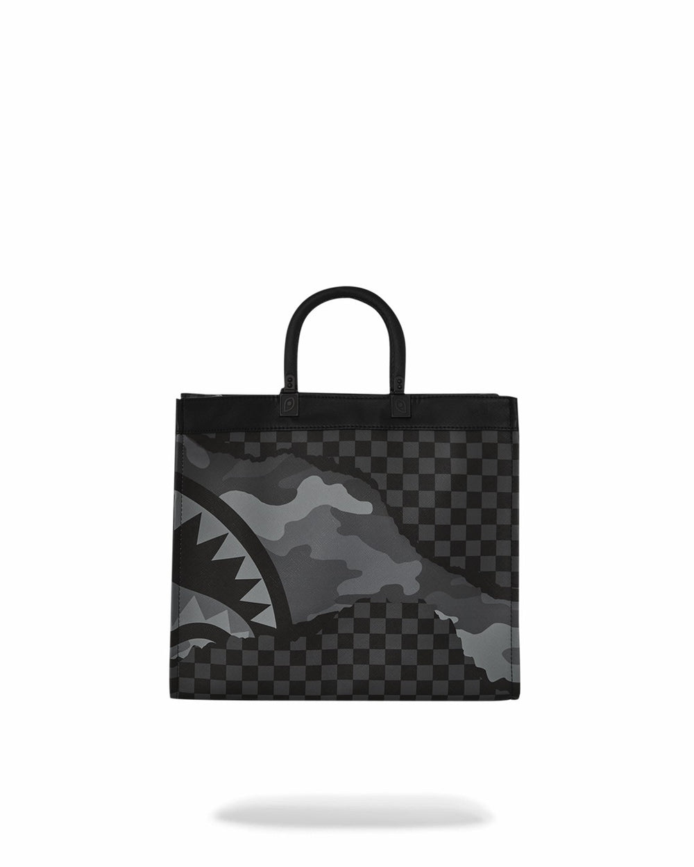 3AM RIPTIDE TORTUGA TOTE | Sprayground Outlets
