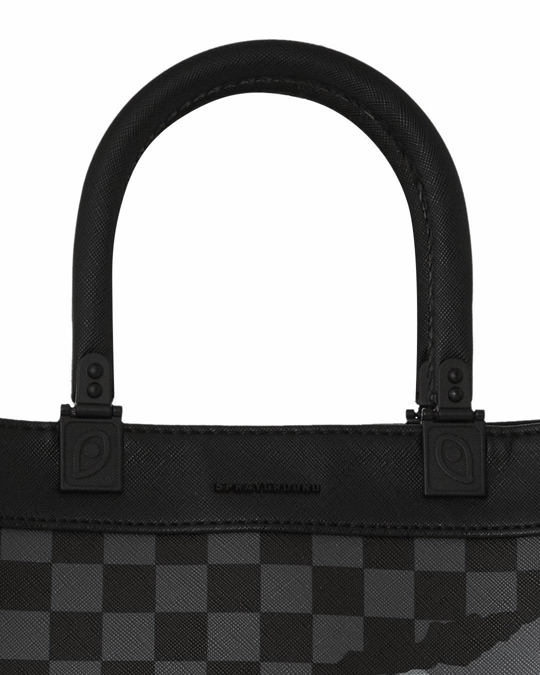 3AM RIPTIDE TORTUGA TOTE | Sprayground Outlets