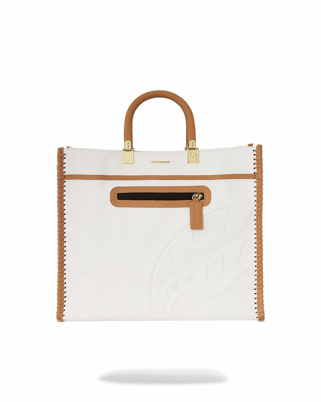 JETCOPTER TORTUGA TOTE | Sprayground Bargain
