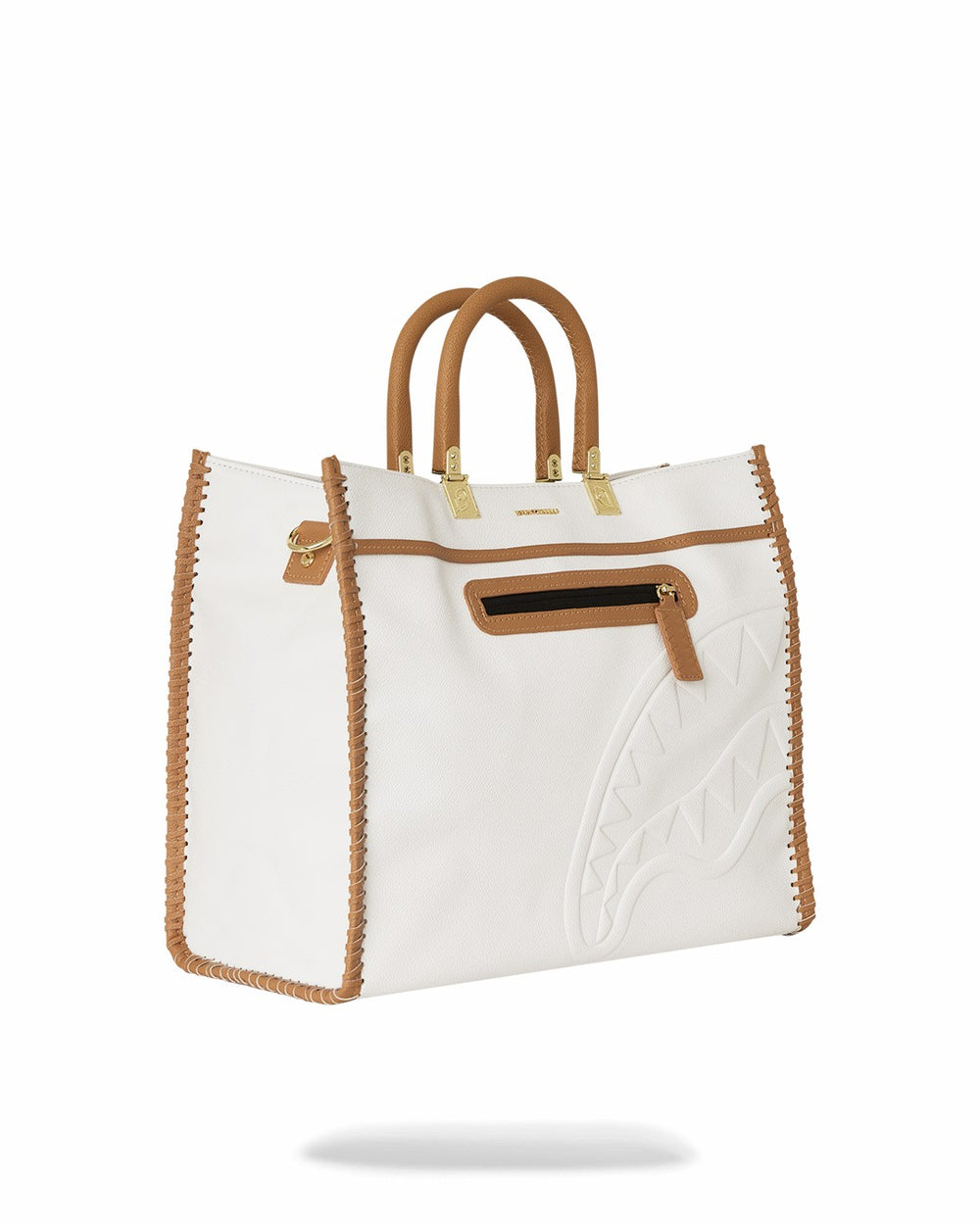 JETCOPTER TORTUGA TOTE | Sprayground Bargain