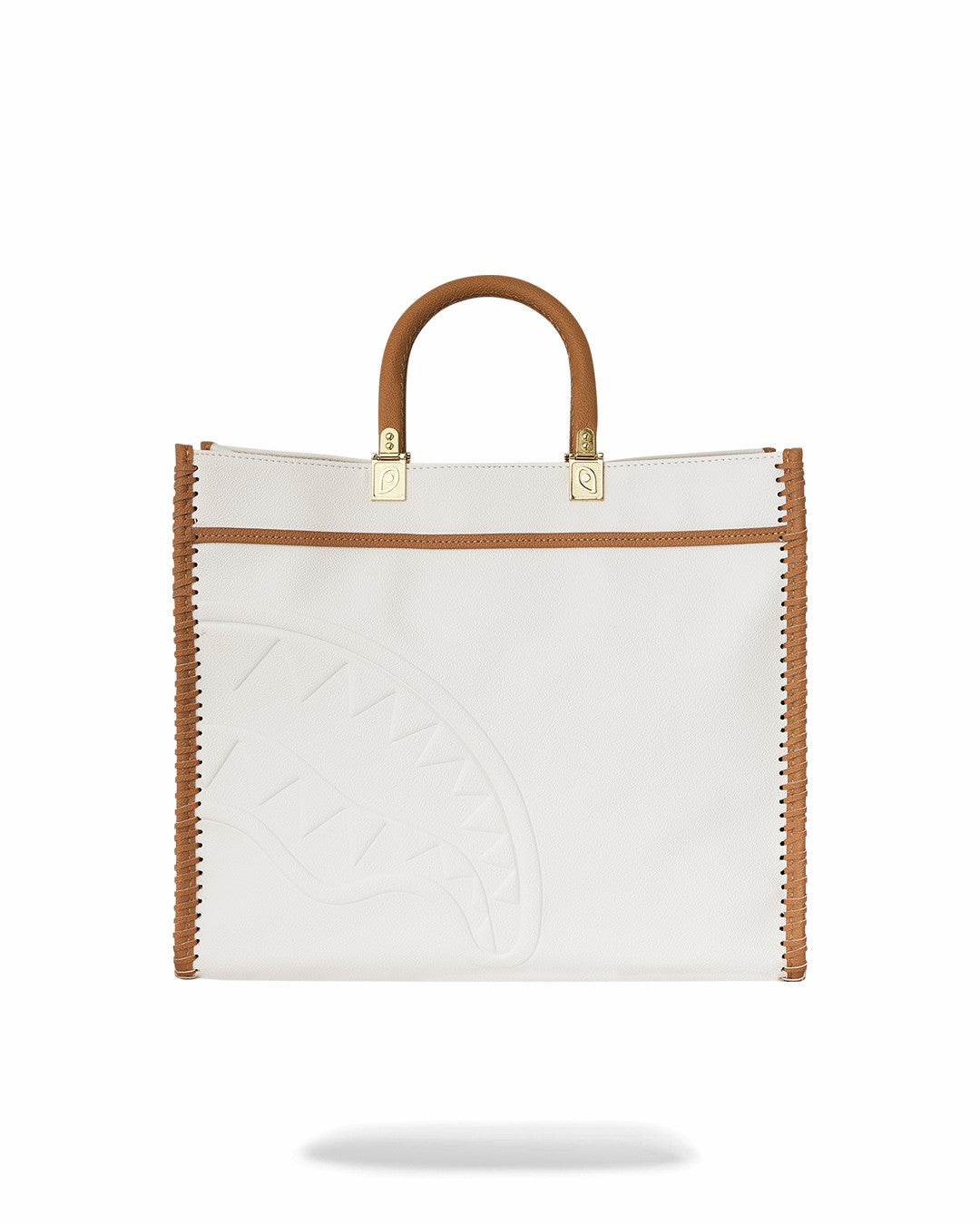 JETCOPTER TORTUGA TOTE | Sprayground Bargain