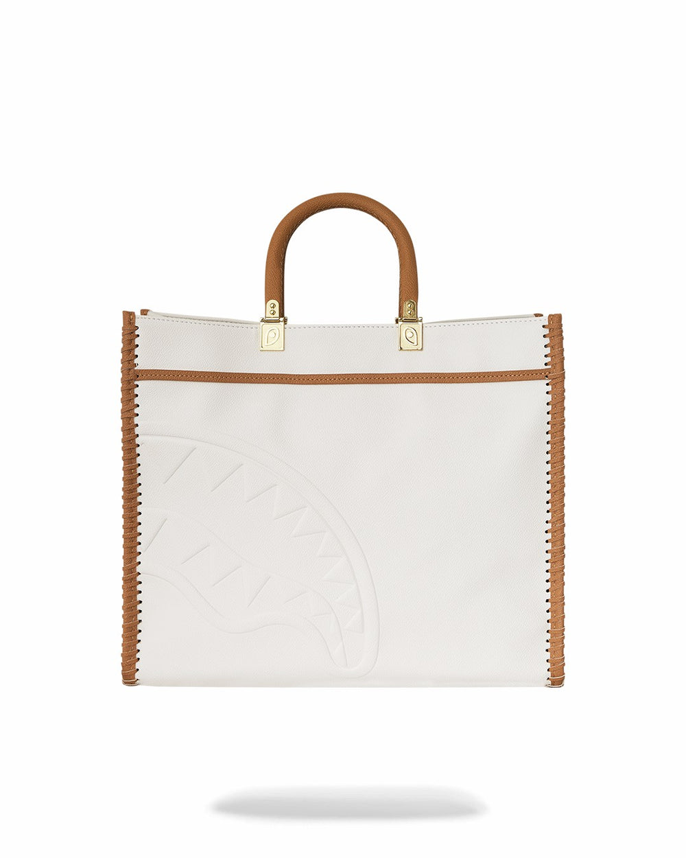 JETCOPTER TORTUGA TOTE | Sprayground Bargain