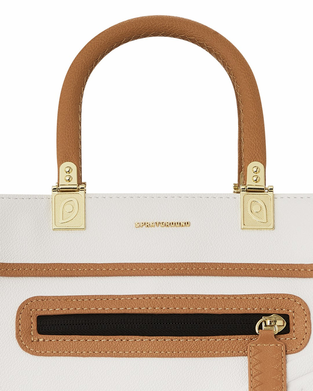 JETCOPTER TORTUGA TOTE | Sprayground Bargain