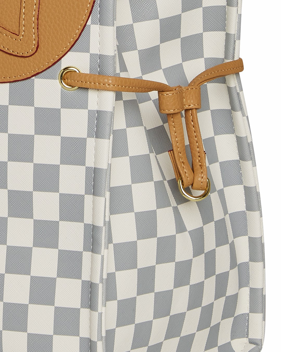 HENNY LATTE TORTUGA TOTE | Sprayground Savings