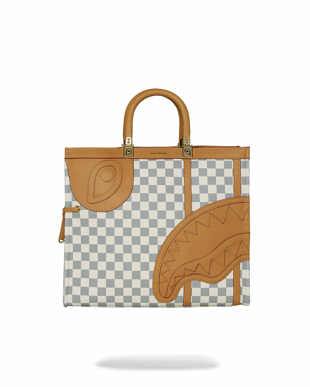 HENNY LATTE TORTUGA TOTE | Sprayground Savings