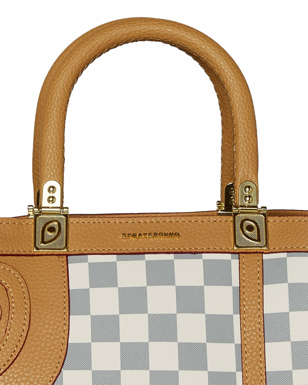 HENNY LATTE TORTUGA TOTE | Sprayground Savings