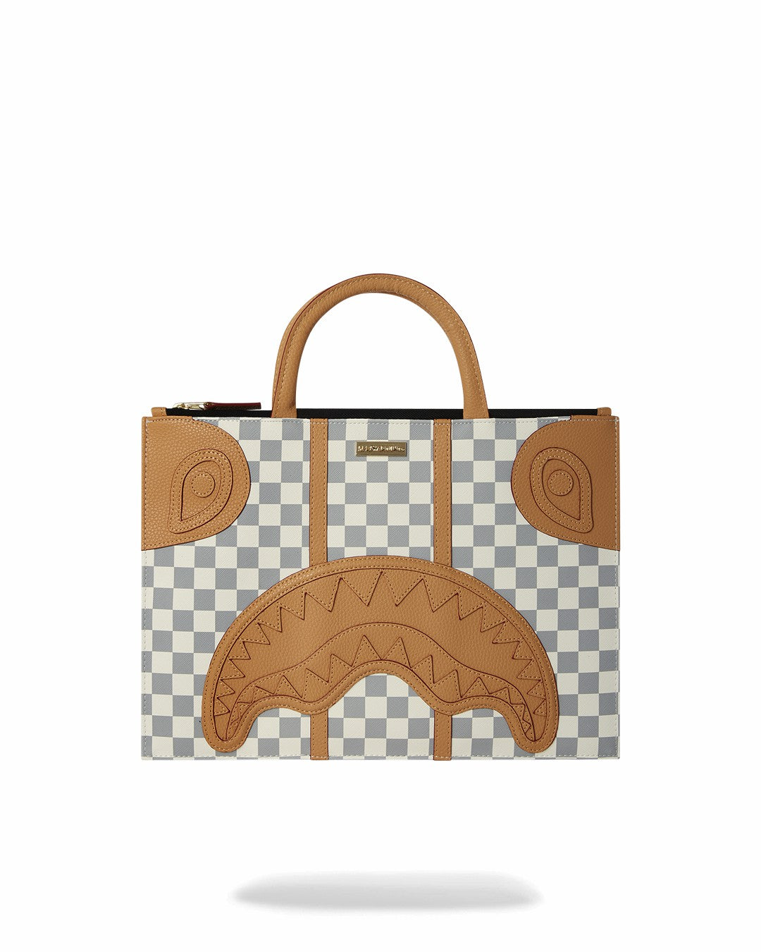 HENNY LATTE LAPTOP TABLET BAG | Sprayground Discounted
