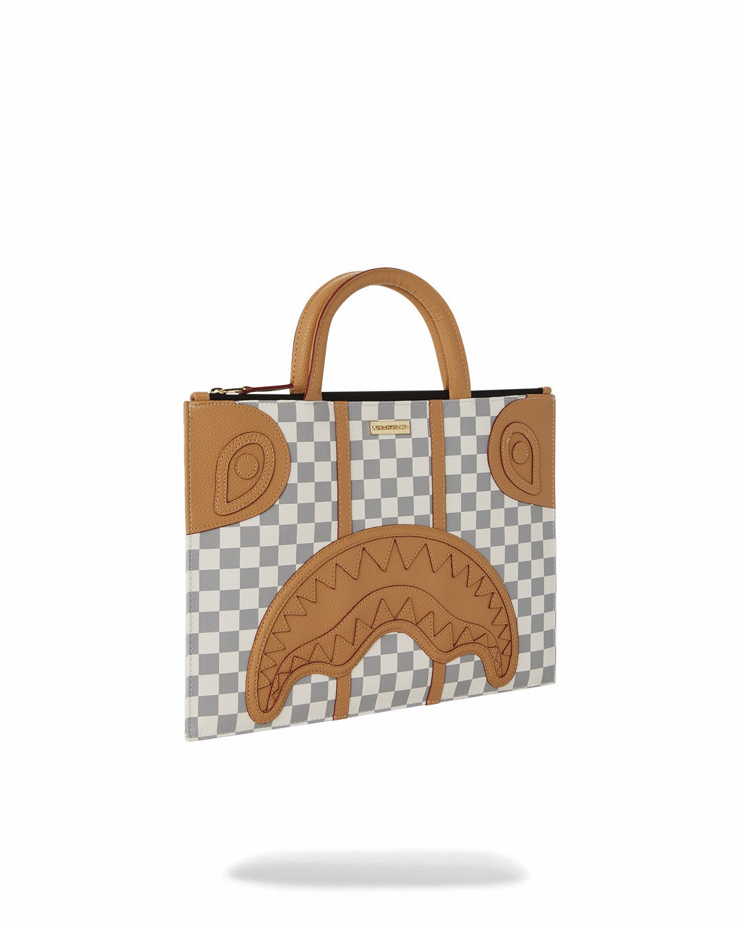 HENNY LATTE LAPTOP TABLET BAG | Sprayground Discounted