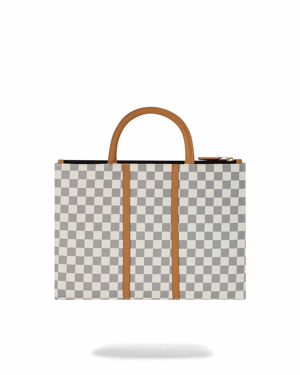 HENNY LATTE LAPTOP TABLET BAG | Sprayground Discounted