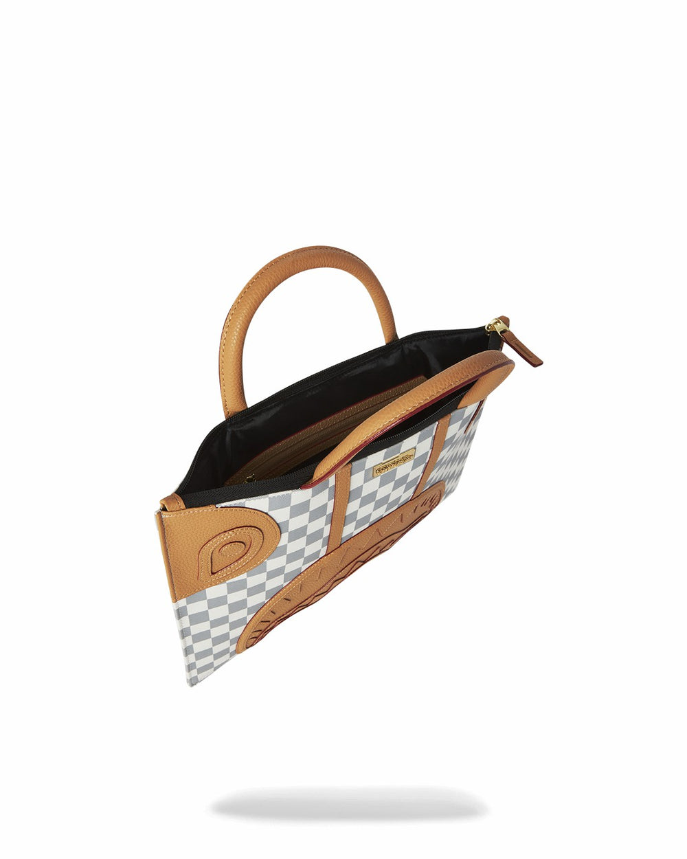 HENNY LATTE LAPTOP TABLET BAG | Sprayground Discounted