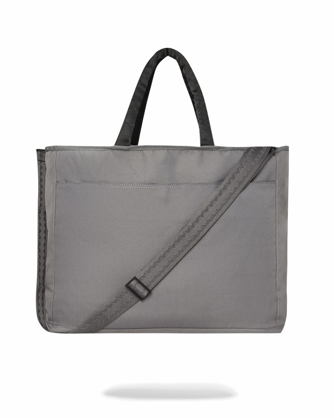 TOP GUN FLIGHT CREW OFFICIAL COLLAB PILOT TOTE | Sprayground Hot Deal