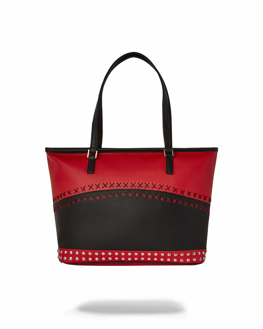 BRONX BRAWLER TOTE | Sprayground Limited Offer