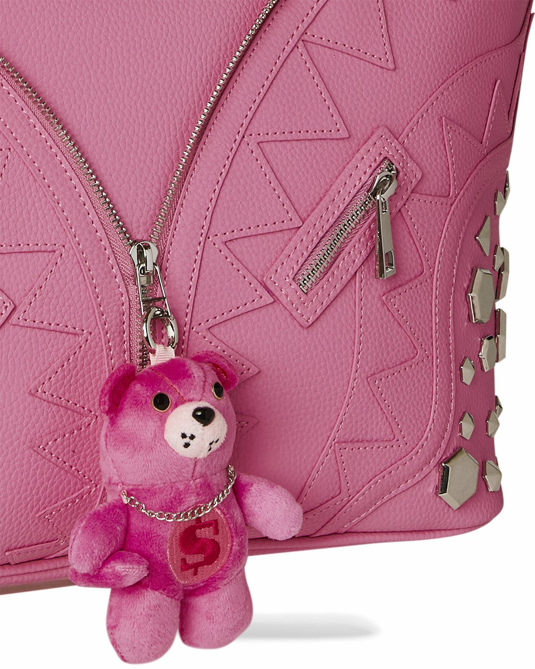 BABY BEAR BADDIE TOTE | Sprayground Special Offer