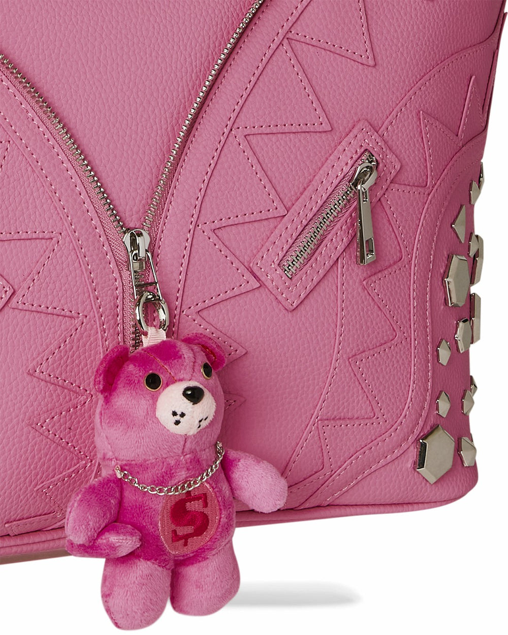 BABY BEAR BADDIE TOTE | Sprayground Special Offer