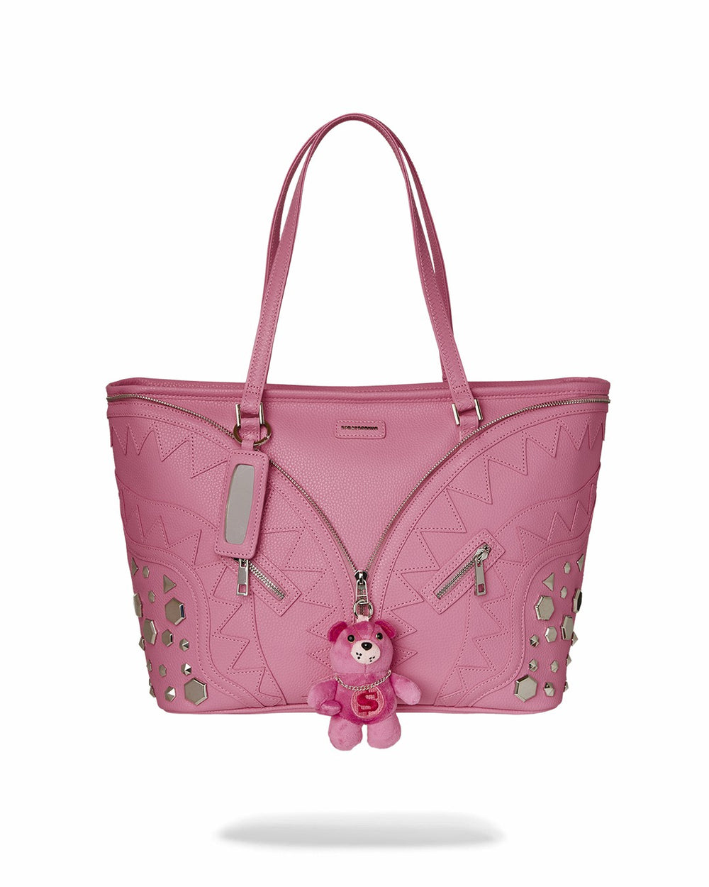 BABY BEAR BADDIE TOTE | Sprayground Special Offer