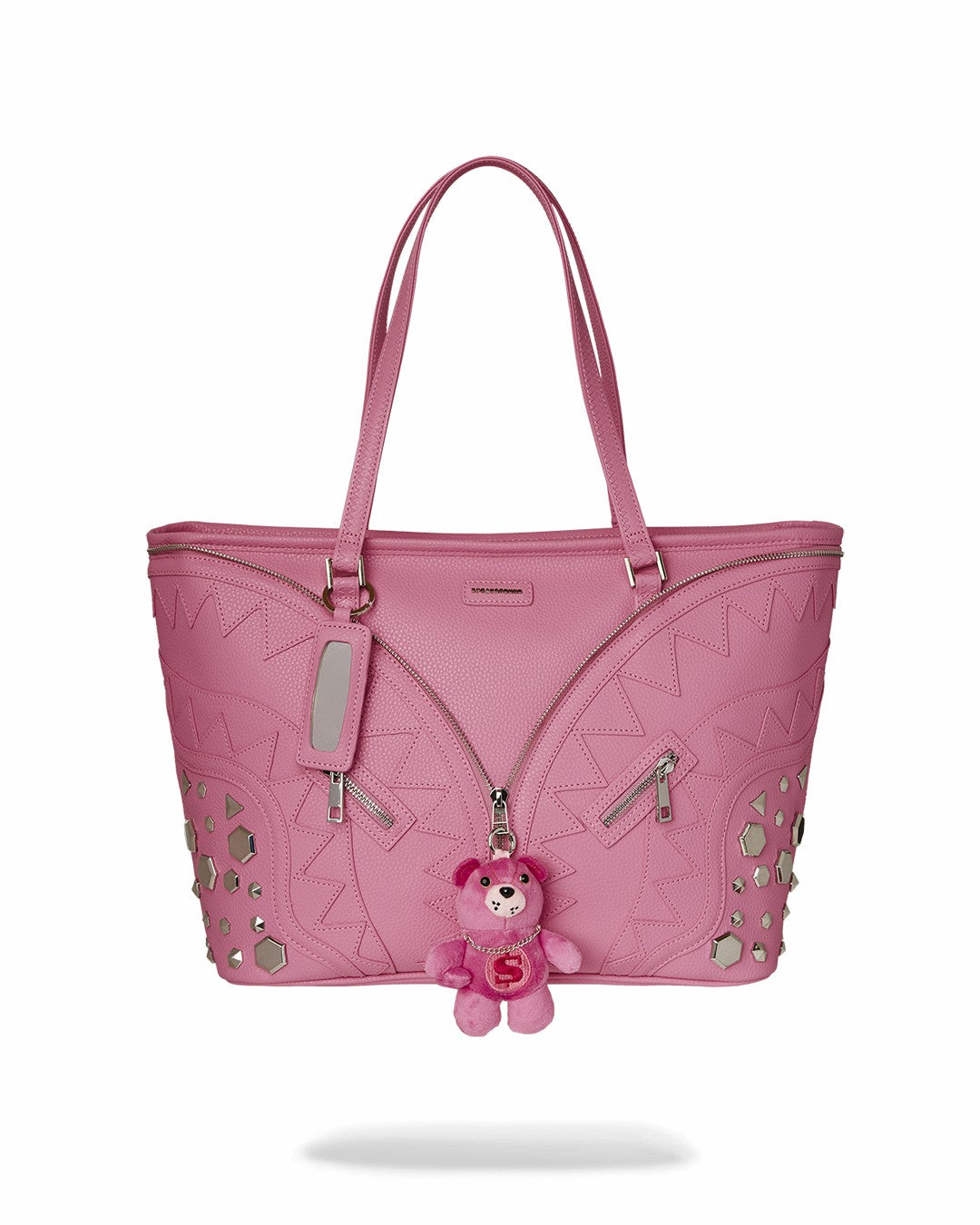 BABY BEAR BADDIE TOTE | Sprayground Special Offer