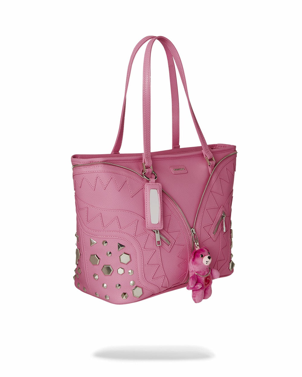 BABY BEAR BADDIE TOTE | Sprayground Special Offer