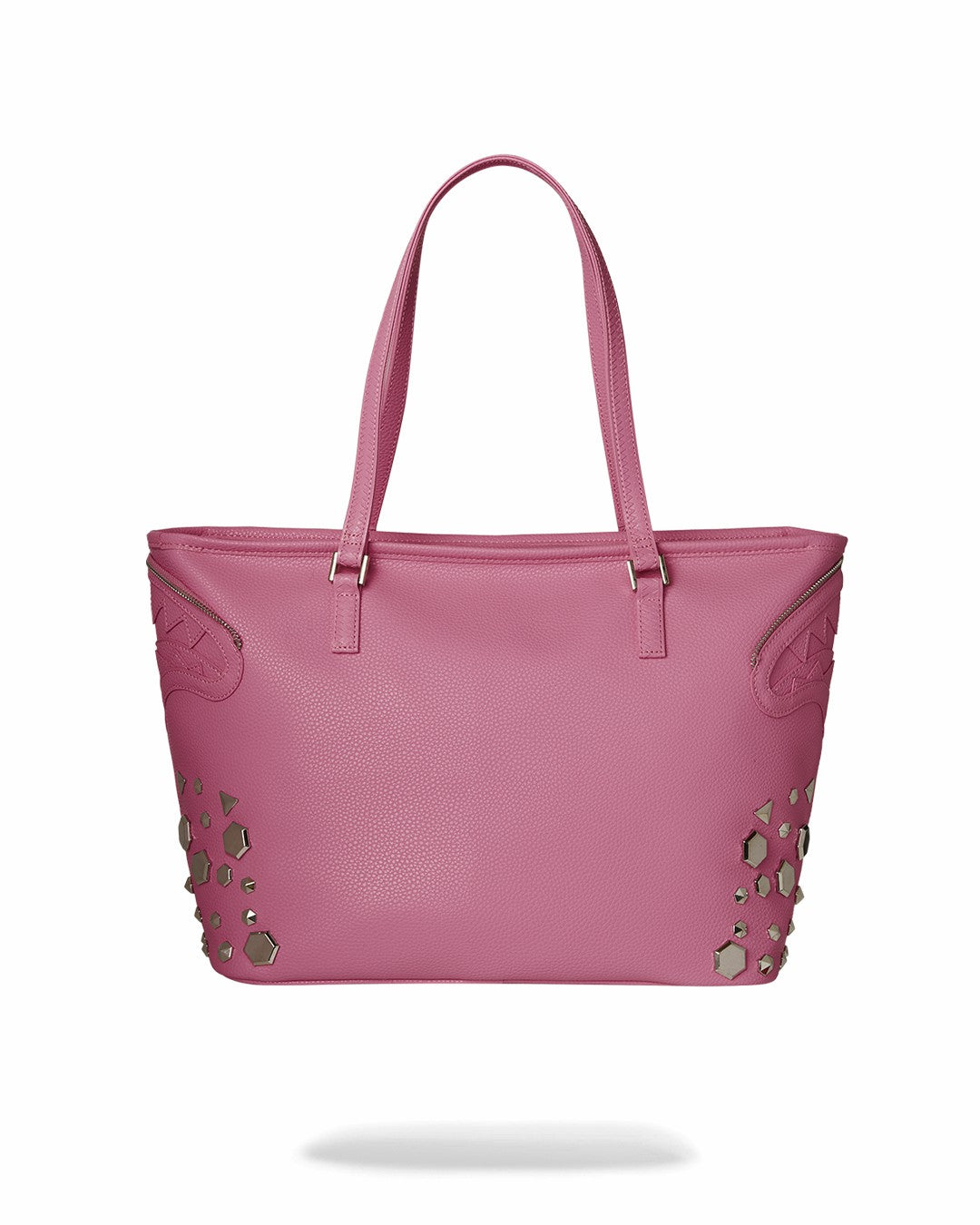 BABY BEAR BADDIE TOTE | Sprayground Special Offer
