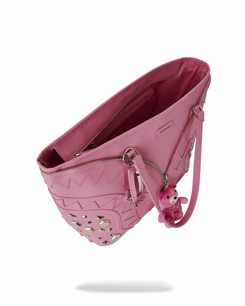 BABY BEAR BADDIE TOTE | Sprayground Special Offer